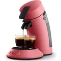 Produktbild: Philips SENSEO Kaffeemaschine (Senseo) (CSA210/35)
