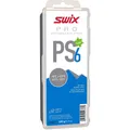 Produktbild: Swix PS6 Blue -6 °C/-12 °C (180 g)