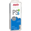 Produktbild: Swix PS6 Blue, -6°C/-12°C, 180g neutral
