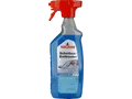 Produktbild: NIGRIN 73985 Scheibenentfroster 750 ml Scheibenentfroster, Blau