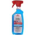 Produktbild: Nigrin Performance Scheibenenteiser bis -55°C Sprühflasche 750ml Winterartikel