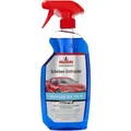Produktbild: Nigrin Scheibenenteiser 73985, Pumpspray, wirksam bis -55°C, 750ml