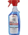 Produktbild: NIGRIN Scheibenfrostschutz Nigrin Performance Scheibenenteiser bis -55°C