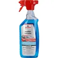 Produktbild: Nigrin Auto Scheiben Entfroster Frostschutz Reiniger Sprühflasche -55° 750ml Neu