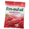 Produktbild: Em-eukal® Wildkirsche zuckerfrei