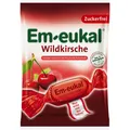 Produktbild: Em-eukal Wildkirsche ohne Zucker 20x75 g Bt.