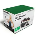 Produktbild: 13poliger ECS E-Satz fahrzeugspezifisch für PEUGEOT e-2008 08.2019 - jetzt TOP