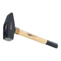 Produktbild: BGS Schlosserhammer 1500 g