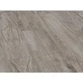 Produktbild: Parador Basic 400 Laminat 8 mm Wasserfest Eiche Lichtgrau