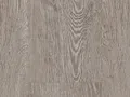 Produktbild: PARADOR Laminat Laminat Eiche lichtgrau seidenmatte Struktur Basic 400 Landhausdiele, 10 St.