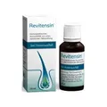 Produktbild: Revitensin Tropfen zum Einnehmen 30 ml