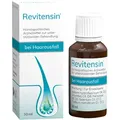 Produktbild: Revitensin Tropfen zum Einnehmen 30 ml