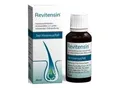 Produktbild: Revitensin 30 ML