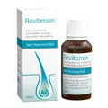 Produktbild: Revitensin®
