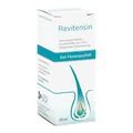 Produktbild: REVITENSIN Tropfen zum Einnehmen 30 ml