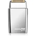 Produktbild: BaByliss PRO 4Artists FoilFX02 Rasierer 1 St.
