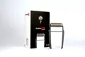 Produktbild: BaByliss PRO FXFS2E 4Artists Doppelfolienrasierer FOILFX Clipper Haarschneider