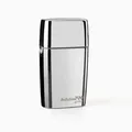 Produktbild: 3030050152456 Rasierer BaByliss FXFS2E Babyliss