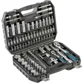 Produktbild: Högert Gereedschapsset, 95 stuks (95 Teile) (HT1R226)