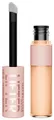 Produktbild: MAYBELLINE NEW YORK Concealer Maybelline New York Lifter Concealer