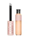 Produktbild: Maybelline New York Lifter Concealer, Serum-Abdeckstift gegen Augenringe mit 2% Peptiden & Koffein, hohe Deckkraft & 24H Feuchtigkeit, Nr. 30, 10 ml
