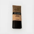 Produktbild: E.L.F.  Soft Glam Satin Foundation, No 20 Light Cool Neu (27)