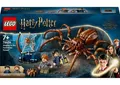 Produktbild: LEGO® Harry Potter 76434 - Aragog im Verbotenen Wald
