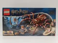 Produktbild: LEGO Harry Potter: Aragog im Verbotenen Wald (76434) Neu / OVP  : )
