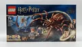 Produktbild: LEGO® 76434 Harry Potter Aragog im Verbotenen Wald™ Wizarding World 6474617 NEU