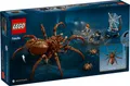 Produktbild: LEGO Harry Potter: Aragog im Verbotenen Wald (76434)