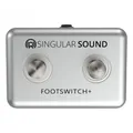 Produktbild: Einzigartigen Sound Programmierbare Fußschalter für beatbuddy/beatbuddy Mini