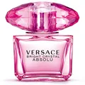 Produktbild: Bright Crystal Absolu Eau de Parfum 90 ml