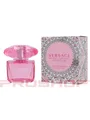 Produktbild: VERSACE Bright Crystal Absolut EDP 90ml