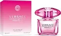 Produktbild: Versace - Bright Crystal Absolu - Eau De Parfum - Woda Perfumowana 90 Ml