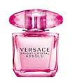 Produktbild: Versace Bright Crystal Absolu Eau de Parfum 90 ml