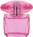 Produktbild: Versace Eau de Parfum Versace Bright Crystal Absolu, mit fruchtigem Auftackt