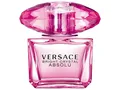 Produktbild: Versace Eau de Parfum Bright Crystal Absolu EdP Nat. Spray, Damenduft