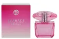 Produktbild: Versace Eau de Parfum VERSACE Bright Crystal Absolu