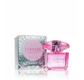 Produktbild: Versace Eau de Parfum Bright Crystal Absolu Eau De Parfum Spray 90ml