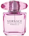 Produktbild: Versace Bright Crystal Absolu Eau de Parfum 90 ml