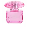 Produktbild: Versace Bright Crystal Absolu Eau de Parfum für Damen - 90 ml