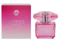 Produktbild: VERSACE Bright Crystal Absolu EDP Vapo 90 ml