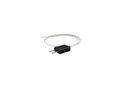 Produktbild: BOSCH Zubehör Temperaturfühler (Typ K) Professional (1600A038CU)