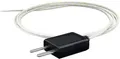Produktbild: Bosch Professional 1600A038CU 1600A038CU Temperaturfühler 1St.
