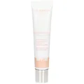 Produktbild: Clarins Skin Illusion Getönte Tagescreme LSF 25 106N
