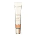 Produktbild: Skin Illusion Tinted Moisturizer SPF 25 40ML - Anti-Aging Glow