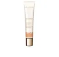 Produktbild: Clarins Getönte Gesichtscreme Getönte Feuchtigkeitscreme