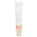 Produktbild: Clarins - Skin Illusion Getönte Feuchtigkeitscreme SPF 25 - # 2.5 40ml