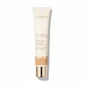 Produktbild: Clarins 02.5 Skin Illusion Tinted Moisturizer Healthy-Glow Boost 24HR Hydration