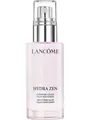 Produktbild: Lancôme Hydra Zen Anti-Stress Glow Liquid Moisturizer 50ml